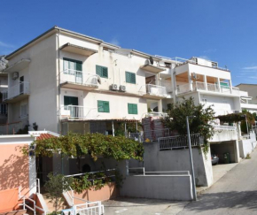 Villa VESNA